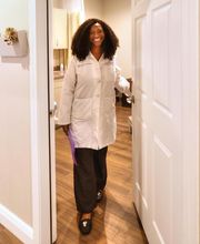 Tiffany Patrick, MD image 2