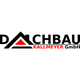 Dachbau Kallmeyer GmbH