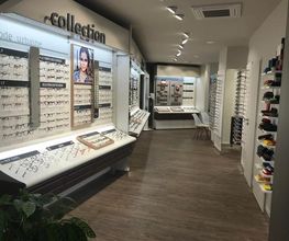 Opticien Krys image 6