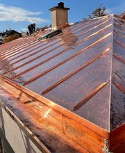 Gebr. Ziegler AG Bild 2