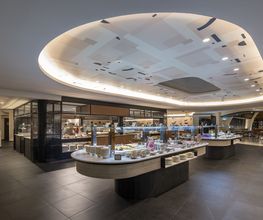 Buffet Drago imagen 7