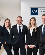 VON POLL IMMOBILIEN Hof (Saale) Bild 1