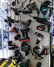 Gallery Cliente