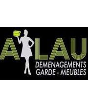 A Lau Déménagements image 2