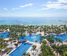 Barceló Maya Tropical - All Inclusive imagen 4