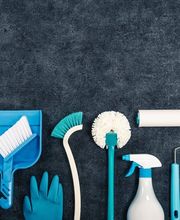 KRASS-Team Facility GmbH Bild 13