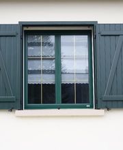 Menuiserie Josse image 3