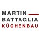 Martin Battaglia AG