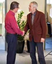 Neuroth Hörcenter GmbH Bild 4