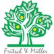 Krankengymnastik Fritsch & Müller