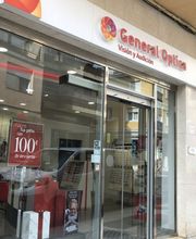 General Optica - Visión y Audición imagen 8