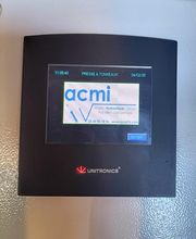 Acmi Atelier Charentais Mécanique Industrielle image 1