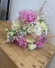 La serre aux fleurs image 18