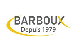 Barboux SAS