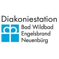 Diakoniestation Bad-Wildbad.Engelsbrand.Neuenbürg
