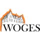 Wohnungsgesellschaft Hettstedt mbH