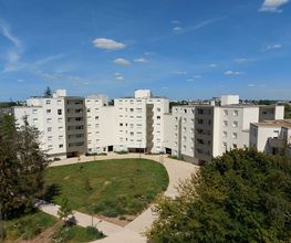 Habitat Eurélien image 3