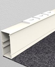 EHB Brüstungstechnik AG Bild 8