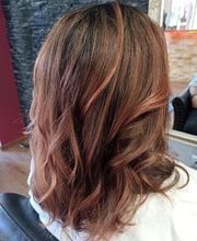 Friseur Denzer Bild 7