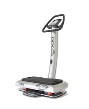 Centre d'Amincissement et de Sport image 5