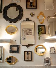 Cento Bistrot immagine 15