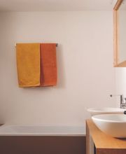 AAS Architecture SA Bild 7