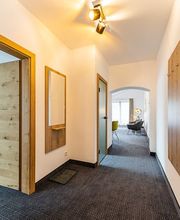 Berghotel & Chalets Adersberg - Grassau Bild 12