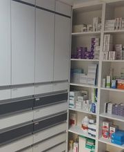 farmacia-jm-perez-jimenez-granada-interior-04.jpg