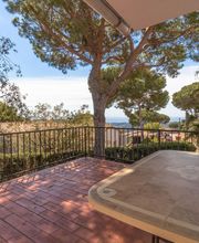 Finques Sant Pol imagen 4