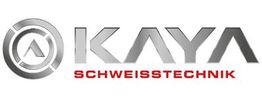 Kaya Schweißtechnik GmbH