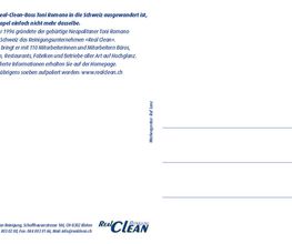 Real Clean GmbH Bild 2
