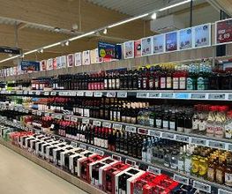 Lidl Bild 11