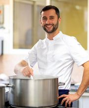 Restaurant Bonnier image 5