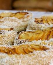 Panadería y Pastelería Mariano Calleja imagen 6