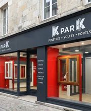 KparK Cannes image 1