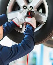 Garage Mercury Groupe image 2