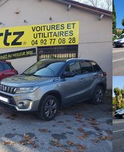 Hertz L . M . Location Franchisé Indépendant image 20