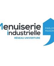 Menuiserie Industrielle image 8