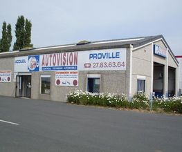 Autovision image 2