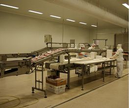 frisaques-produccion-04.jpg