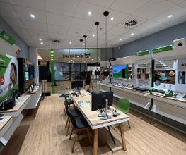 freenet Shop Bild 3