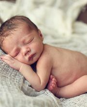 040verloskunde - verloskundige Eindhoven