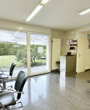 La Boîte de Pandore Bild 7