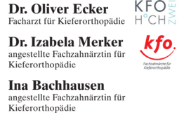 Ecker