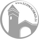 Ludwigsbad