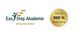 Easy Step Akademie