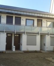 D & M Glaserei u. Handel Bild 12