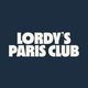 Lordy's Paris Club