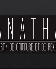 Anatha Coiffure image 3