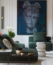 Gallery Cliente